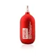 Perfume para Dama Eau de Toilette Diesel Zero Plus 75ml